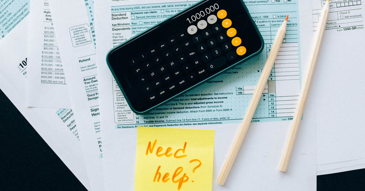 Know the key areas and best practices crucial in identifying the best option to improve your accounts payable using invoice automation. A Guide To Ap Automation Best Practices And Expert Recommendations Data Semantics