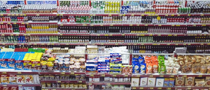 Datasembly Overview Datasembly - Dark Design Collection - High Resolution Quality