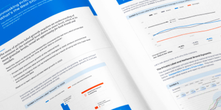 Retail Promotion Optimization Datasembly - Amazing Retina Landscape Photos | Free Download