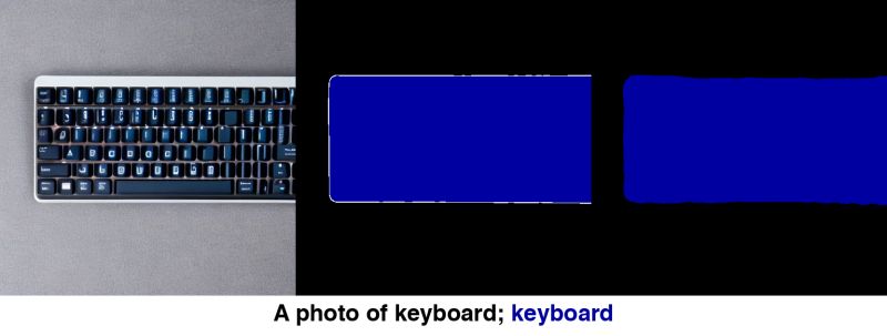 Dataset Diffusion Readme Md At Main Quang Ngh Dataset Diffusion Github - Download Premium Light Texture | Full HD