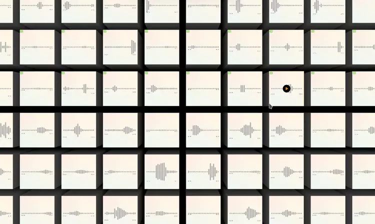 Speech Commands Dataset Machine Learning Datasets - Download Incredible Gradient Design | 8K