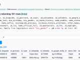 Learn Sql With Datasette Tutorial