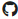 Favicon for GitHub