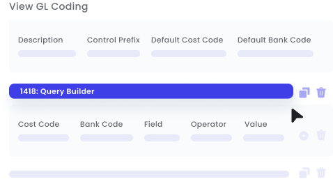 gl_coding