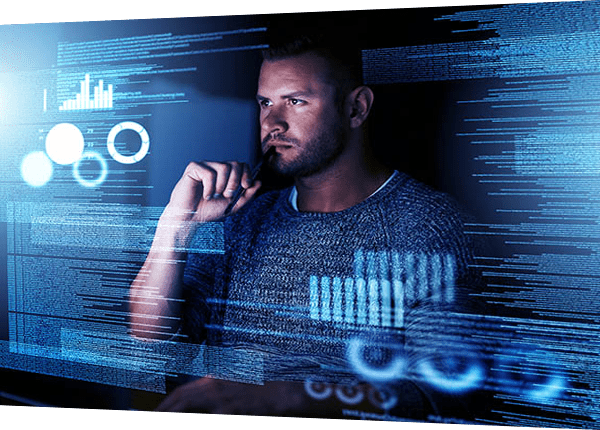 Securefirst Partner Program Pdf - Gradient Background Collection - Ultra HD Quality