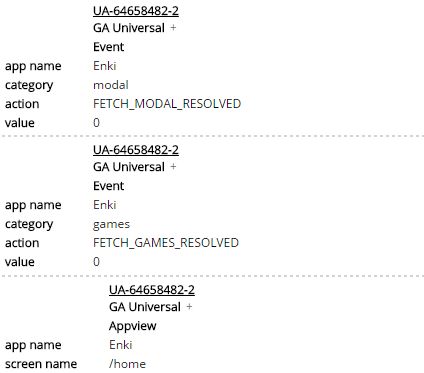Dataslayer Dataslayerhub Pccreports Productlaunch Efficiencyboost - Stunning Colorful Image - Full HD