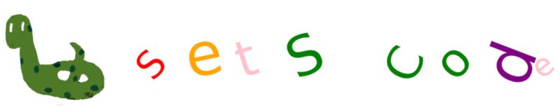 Code Sets - Download Elegant Gradient Texture | 4K