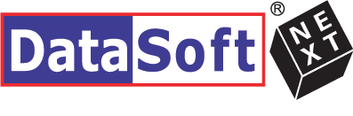 Datasoft next