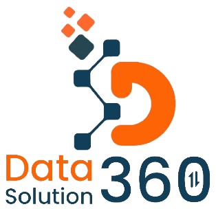 Data Solution 360 Dhaka - Stunning 4K Nature Photos | Free Download