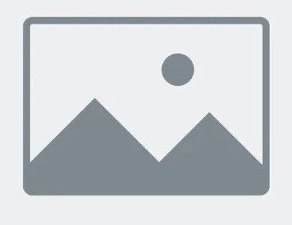 Datasource Ai Data Science Competitions For Startups Smbs - Gradient Illustrations - Creative Mobile Collection