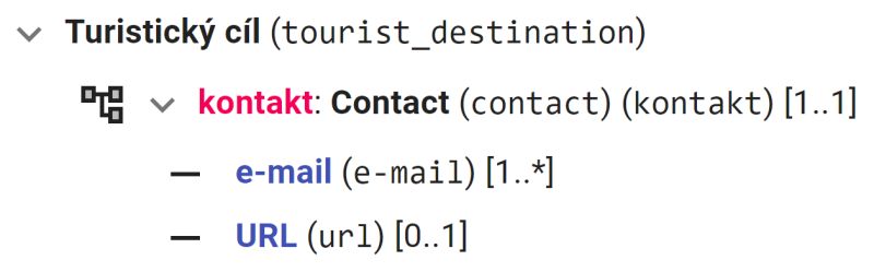 Generators Dataspecer - Retina Nature Illustrations for Desktop