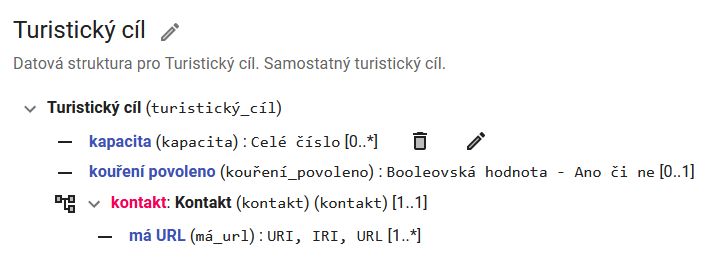 Generators Dataspecer - Gradient Illustrations - Amazing High Resolution Collection