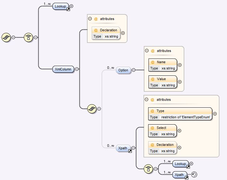 Datastar Expressions Guide - Ultra HD Geometric Photos for Desktop
