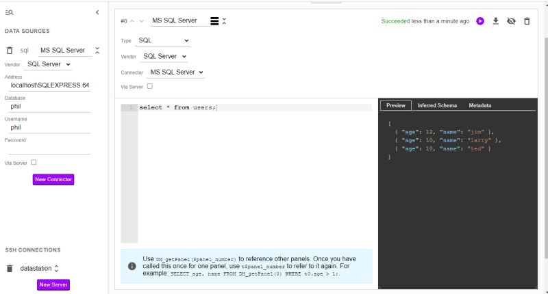 0 0 4 Alpha Release Notes Datastation - Light Images - Artistic High Resolution Collection