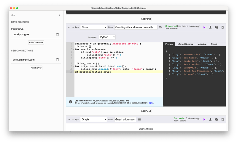 Datastation 0 3 0 Release Notes Datastation - Stunning Ocean Art - High Resolution