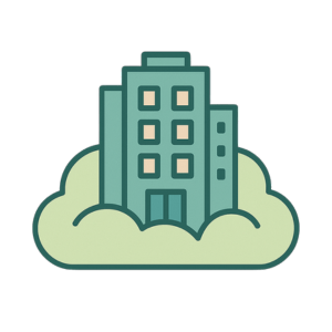 Multi-Cloud Strategies for Modern Enterprises