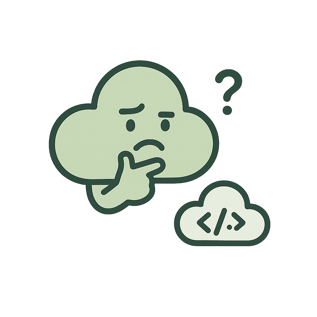 Multi-Cloud Strategies for Modern Enterprises