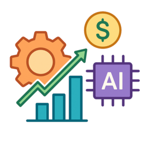 How Startups Can Reduce Cloud Infrastructure Costs Without Slowing Growth