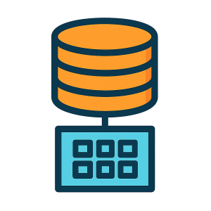 The Data Layer: How Storage Management Becomes the Next Hybrid Battleground