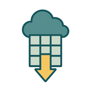 How to Build a Workload Placement Framework for Hybrid Cloud