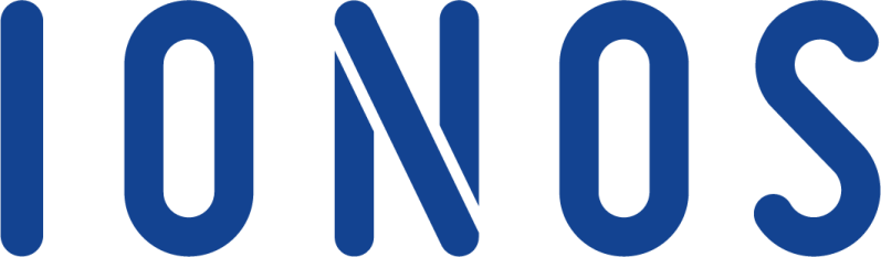 IONOS