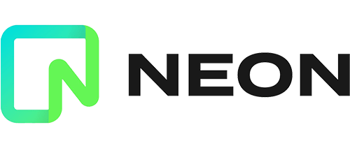 Neon-Logo-500
