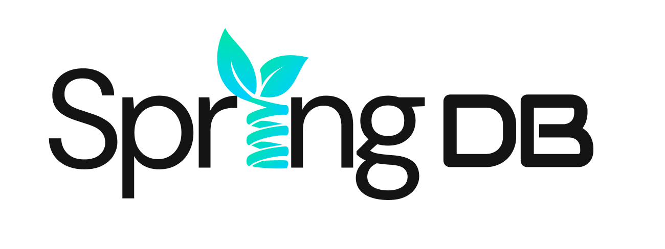 Springdb-logo-frame