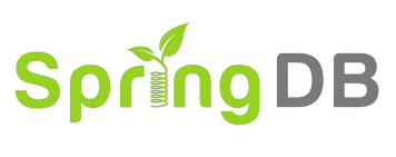 springdb-logo