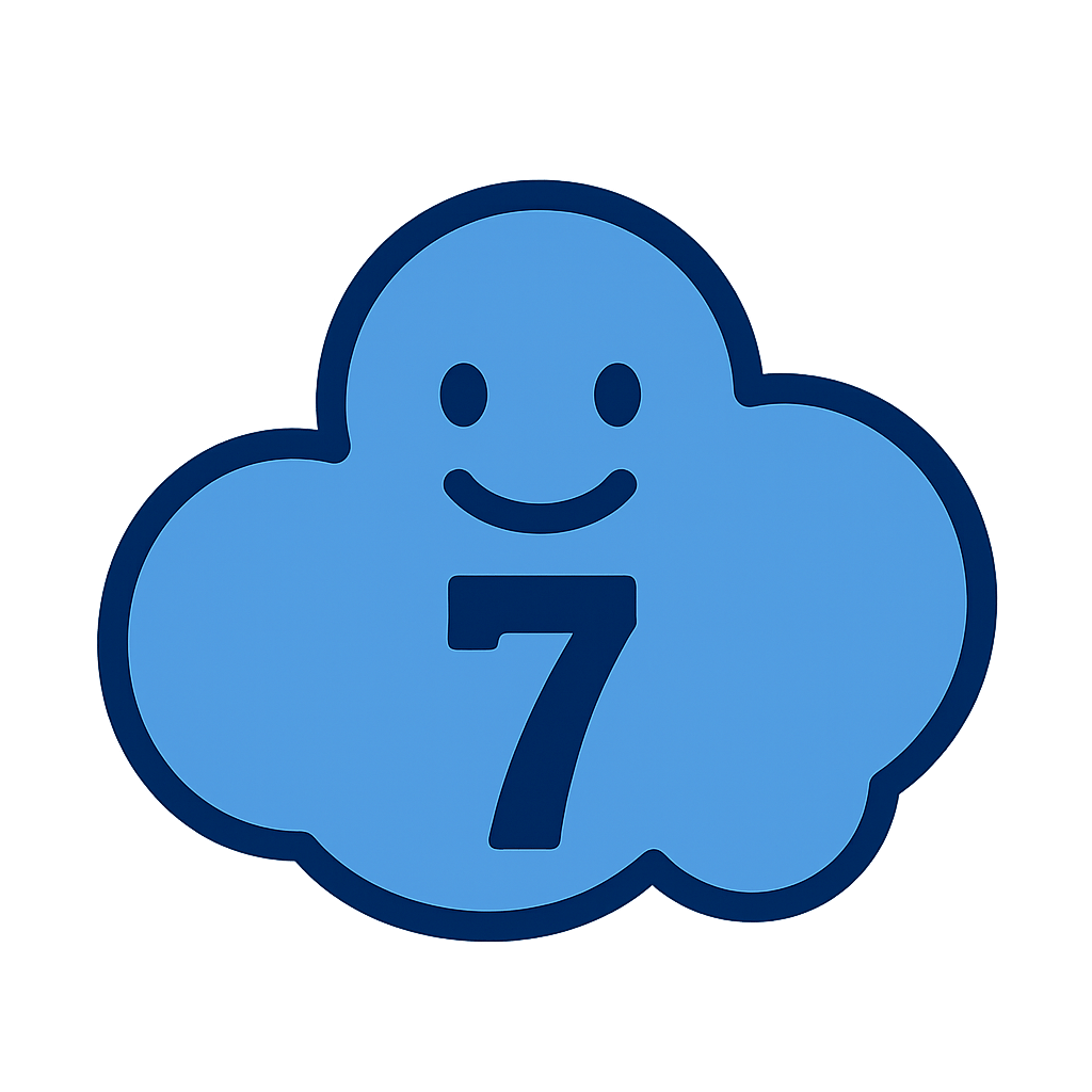 cloud-storage-7