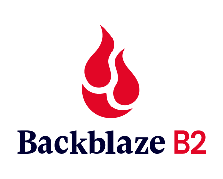 backblze-b2