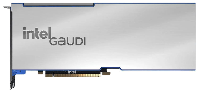 Intel-Gaudi-3