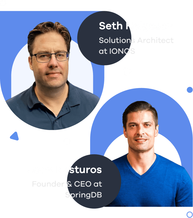 How IONOS Is Challenging Hyperscalers with $4.99/TB Object Storage & AI-Ready Cloud Infrastructure