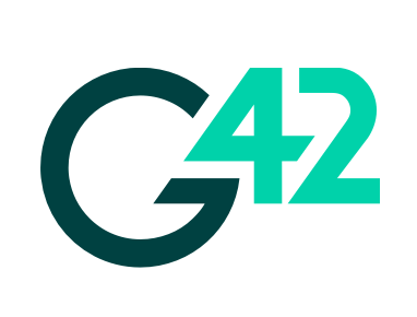 g42-logo