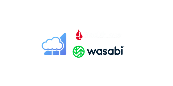 backblaze vs wasabi