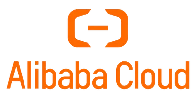 alibaba-cloud-logo