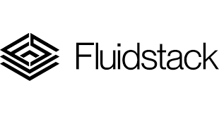 fluidstack-logo