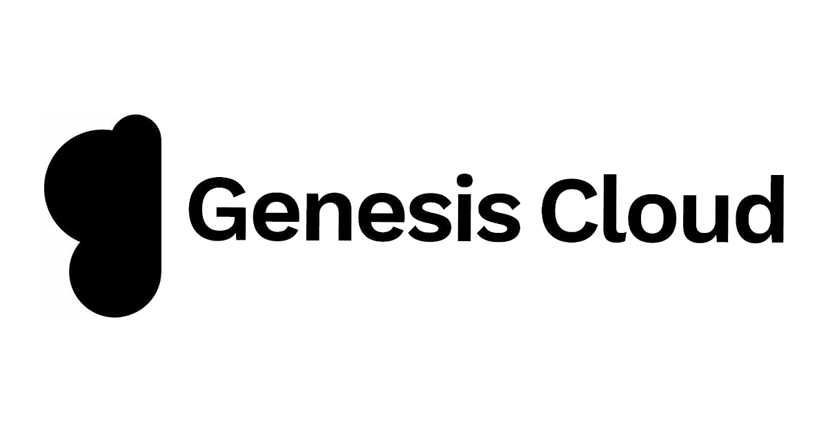 genesiscloud-logo