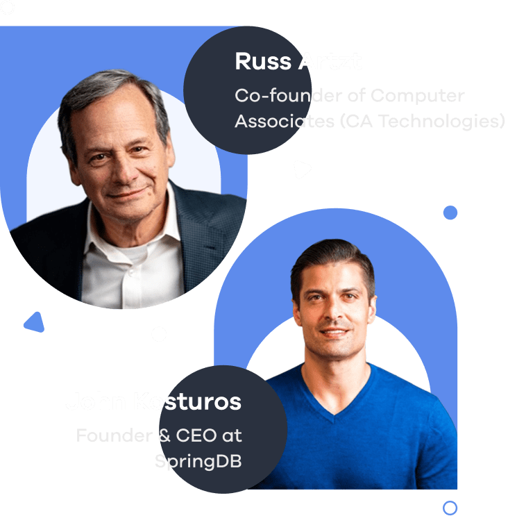 AI Infrastructure Is Changing Everything - Russ Artzt on GPUs, Neo-Clouds, and the Future of Cloud