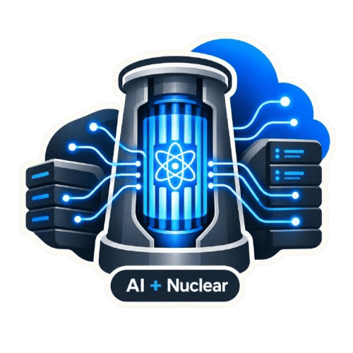 Image_October_6_2026_9_21_AM-removebg-preview