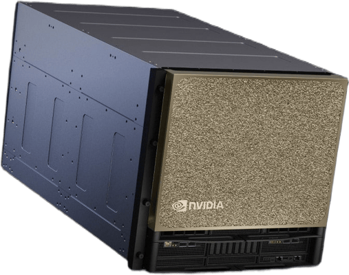 nvidia-b300