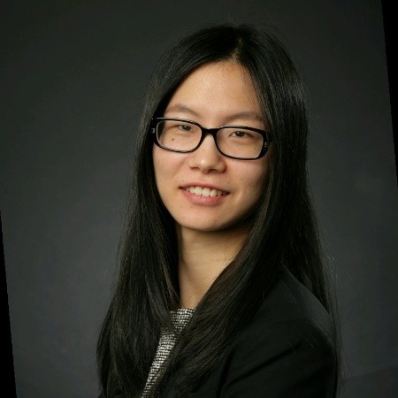 Sandyli0404 Sandy Li Github - Best Abstract Patterns in Mobile