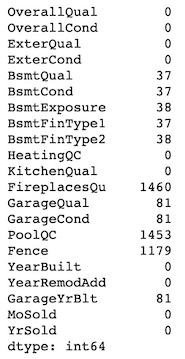 Data Pre Processing For Machine Learning With Python Datastream - Retina Nature Wallpapers for Desktop