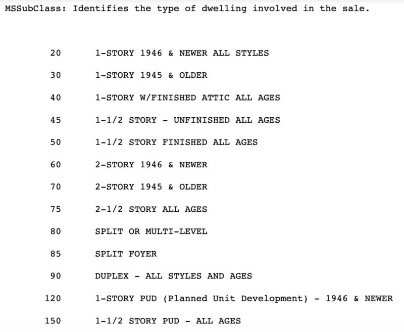 Unable To Set Field Name Using Pre Aggregated Field In Machine Learning - Creative Mountain Texture - Full HD