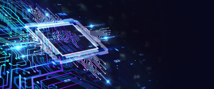 Press Release: Datastreamer Unveils New Innovations with the 6.5 Release of its Global Data Pipeline Platform 