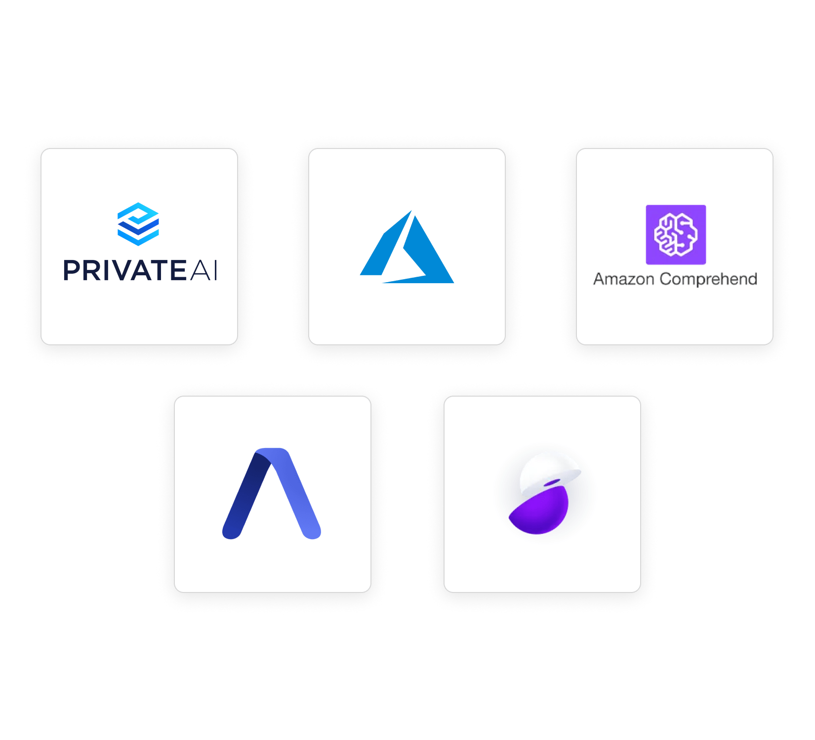 PII-tools-comparison-guide