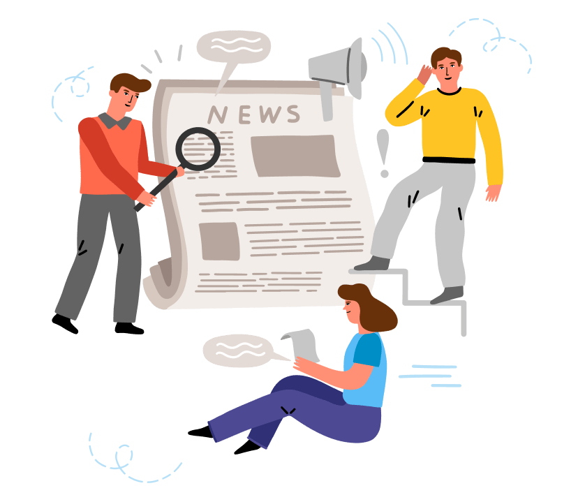 Header - How to Integrate a News API (1)