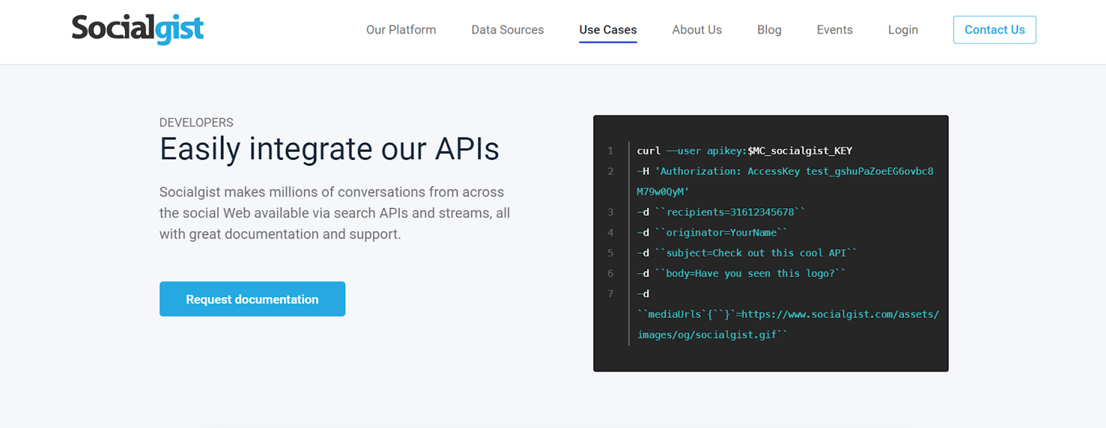 Socialgist-review-api-image