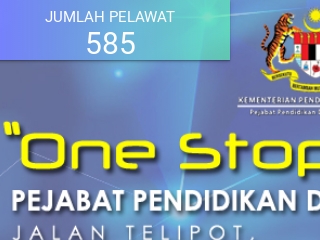 Alongside, helpful links regarding portal ppd kerian are also present. Ppd Kota Bharu One Stop Centre