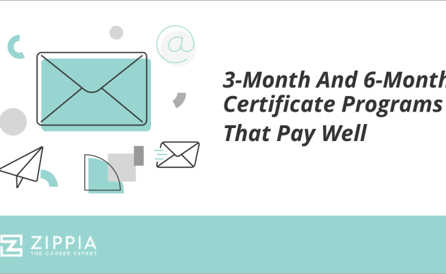 Can I Learn Python In 6 Months? - Datatas