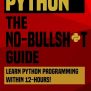 How Many Hours To Learn Python? - Datatas